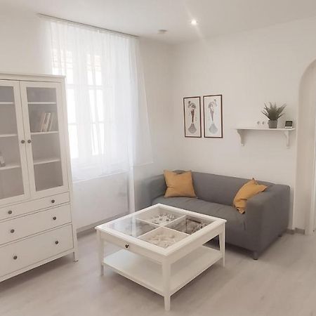 Gemuetliche Zweiraumwohnung In Ruhelage Wien Exterior foto